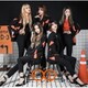EXID／TROUBLE