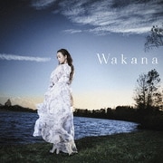Wakana