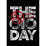 THE OIO DAY