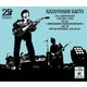 斉藤和義／KAZUYOSHI SAITO 25th Anniversary Live 1993-2018 25<26 ～これからもヨロチクビーチク～ Live at 日本武道館 2018.09.07 [Blu-ray Disc]
