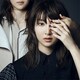 家入レオ／DUO
