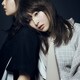 家入レオ／DUO