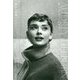 オードリー・ヘプバーン 彼女の素顔がここに [ムックその他]