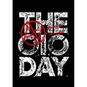 THE OIO DAY
