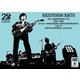 斉藤和義／KAZUYOSHI SAITO 25th Anniversary Live 1993-2018 25<26 ～これからもヨロチクビーチク～ Live at 日本武道館 2018.09.07 [DVD]