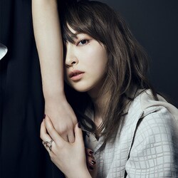家入レオ／DUO