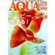 アクアライフ 2019年 03月号 [雑誌]