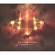 SHADOWVERSE Original Soundtracks Vol.2