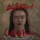 DEZERT／血液がない!/Call of Rescue