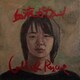 DEZERT／血液がない!/Call of Rescue