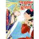 THE NEW GATE 6（アルファポリスCOMICS） [コミック]