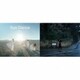 Aimer／Sun Dance & Penny Rain