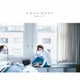 藍井エイル／FRAGMENT