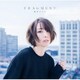 藍井エイル／FRAGMENT