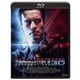 ターミネーター2 3D [Blu-ray Disc]