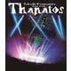 宇都宮隆／Takashi Utsunomiya Tour 2018 Thanatos -25th Anniversary Final- [Blu-ray Disc]