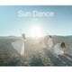 Aimer／Sun Dance