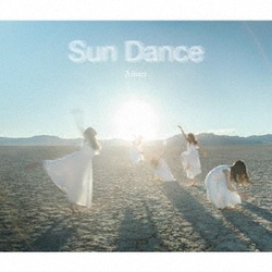 Aimer／Sun Dance