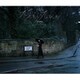 Aimer／Penny Rain