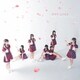 サクヤコノハナ／Farewell