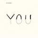 HIROBA／YOU (with 小田和正)