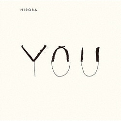 HIROBA／YOU (with 小田和正)