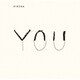 HIROBA／YOU (with 小田和正)