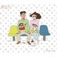 あいみょん／ハルノヒ