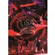 LiSA／LiVE is Smile Always ～ASiA TOUR 2018～ [eN + core] LiVE & DOCUMENT [DVD]