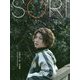 SORI-反橋宗一郎写真集 [単行本]