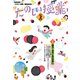 たのしい授業 2019年 02月号 [雑誌]