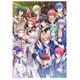 「LisOeuf♪（リスウフ♪）」vol.12 （M-ON！ ANNEX 634号） [ムックその他]