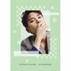 SUPER JUNIOR-RYEOWOOK／桜の花が咲く頃