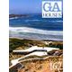 GA HOUSES 162 [全集叢書]