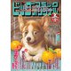 ビッグオリジナル増刊 2019年 3/12号 [雑誌]