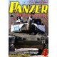 PANZER (パンツアー) 2019年 04月号 [雑誌]
