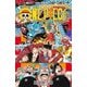 ONE PIECE 92(ジャンプコミックス) [コミック]