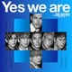 三代目 J SOUL BROTHERS from EXILE TRIBE／Yes we are