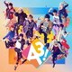 「MANKAI STAGE『A3!』～AUTUMN & WINTER 2019～」MUSIC Collection