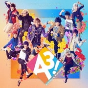 「MANKAI STAGE『A3!』~AUTUMN & WINTER 2019~」MUSIC Collection
