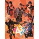 MANKAI STAGE『A3!』～AUTUMN & WINTER 2019～ [Blu-ray Disc]