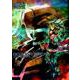 BORDER BREAK 10th Memorial Book [ムックその他]