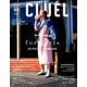 CLUEL 2019年 03月号 [雑誌]