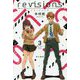revisions リヴィジョンズ 3（ハヤカワ文庫JA） [文庫]