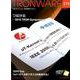 TRONWARE VOL.175 [単行本]