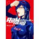 RaW HERO 1（イブニングKC） [コミック]