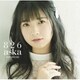 826aska／DEPARTURE