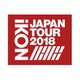 iKON／iKON JAPAN TOUR 2018 [DVD]