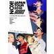 iKON／iKON JAPAN TOUR 2018 [DVD]