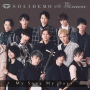 My Song My Days